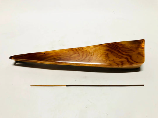 最新入荷 お香立て – PRODUCTS TIMBERCREW その他